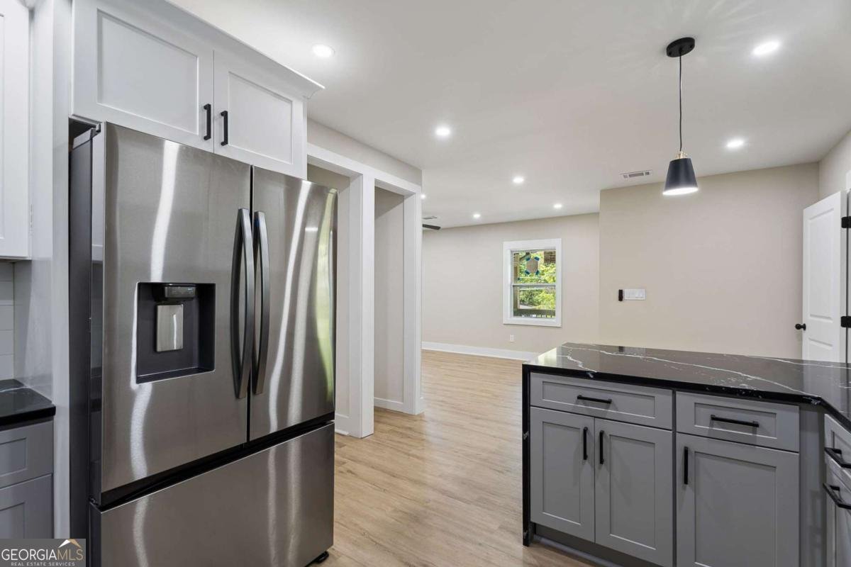 2233 Brannen Road Atlanta - Photo 22