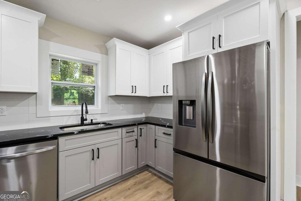 2233 Brannen Road Atlanta - Photo 23