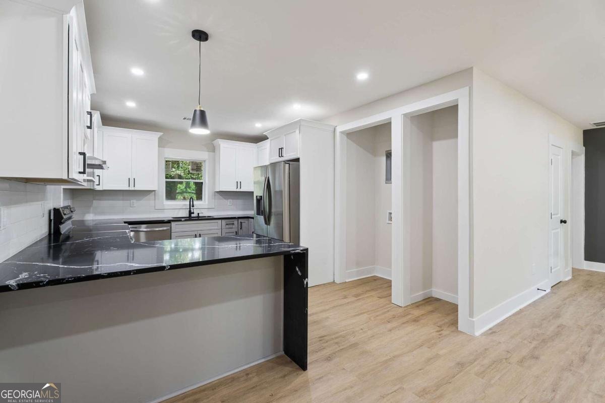 2233 Brannen Road Atlanta - Photo 24