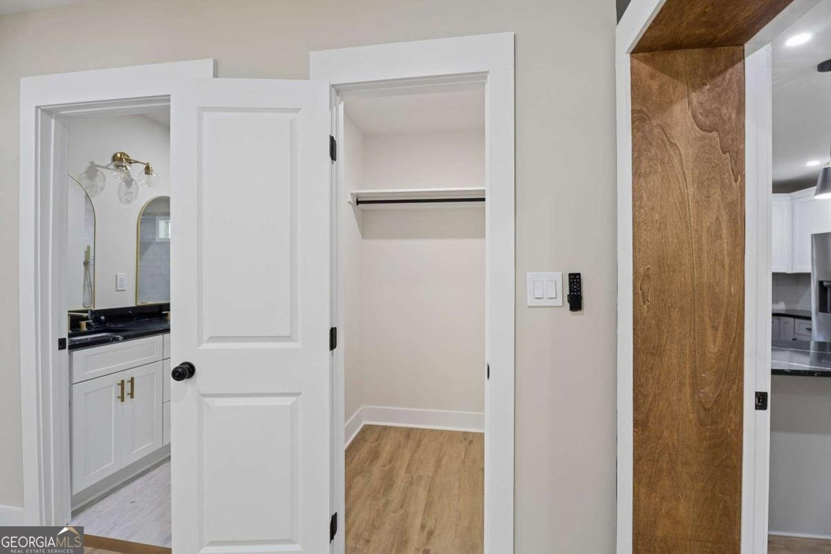 2233 Brannen Road Atlanta - Photo 25