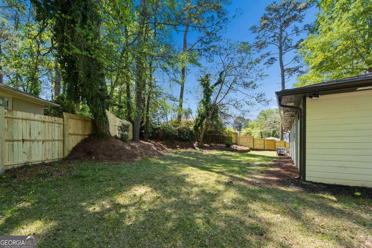 2233 Brannen Road Atlanta - Photo 30