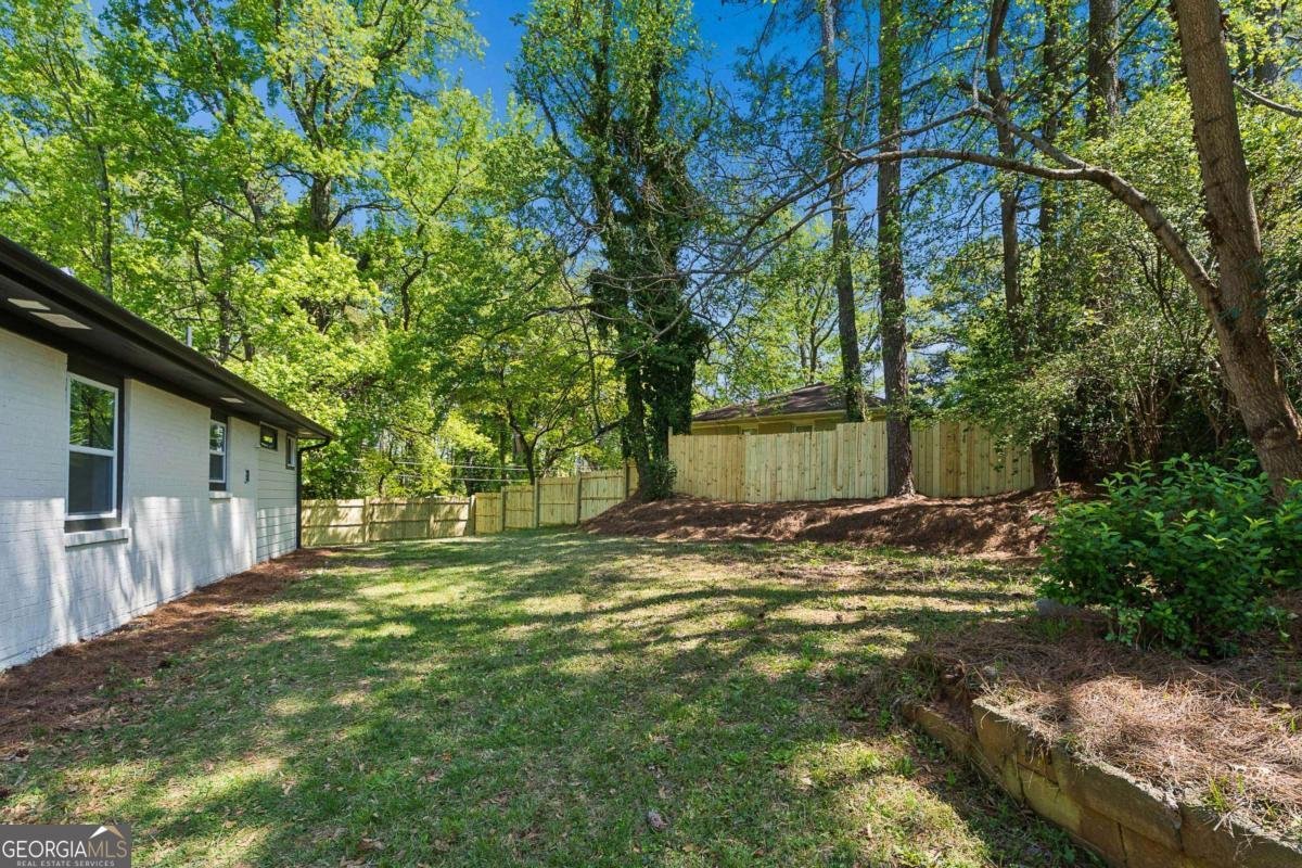 2233 Brannen Road Atlanta - Photo 33