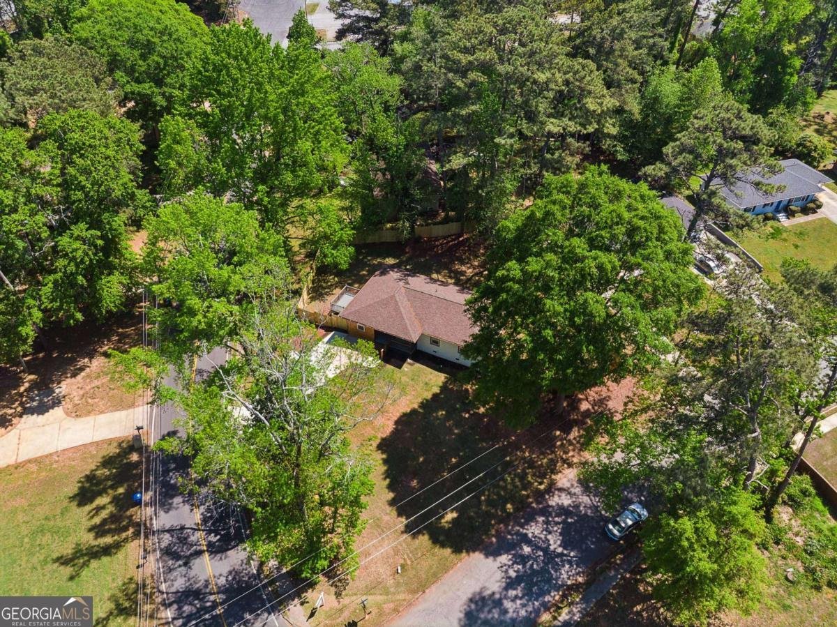 2233 Brannen Road Atlanta - Photo 35