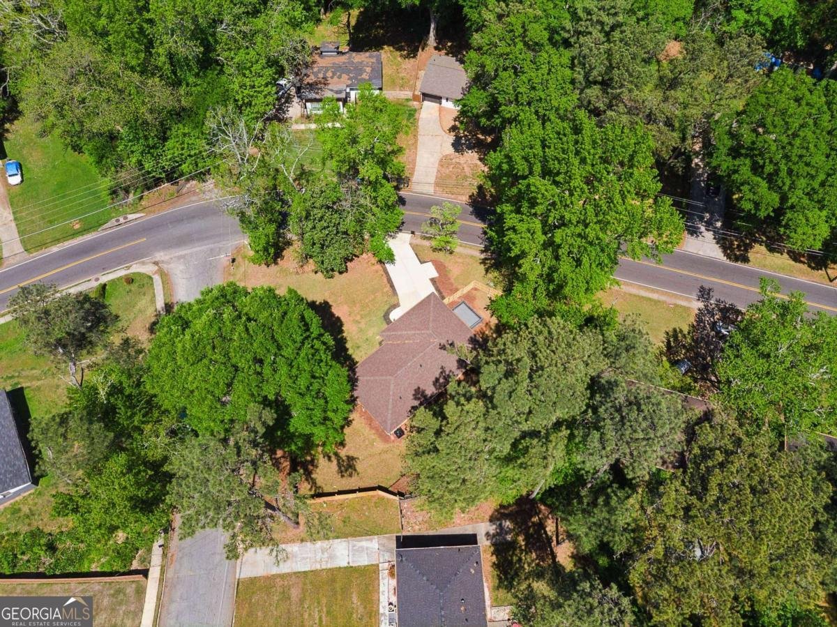 2233 Brannen Road Atlanta - Photo 37