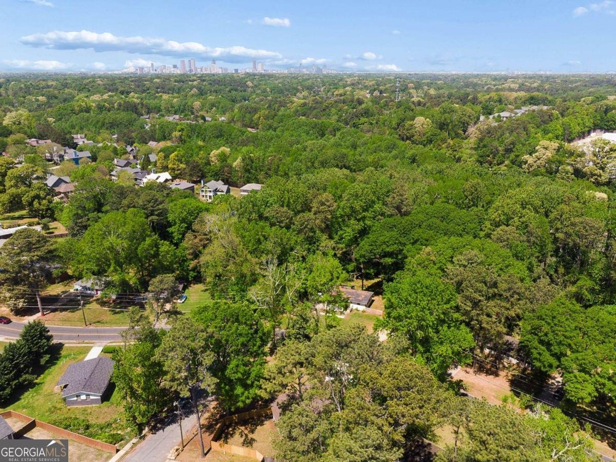 2233 Brannen Road Atlanta - Photo 38