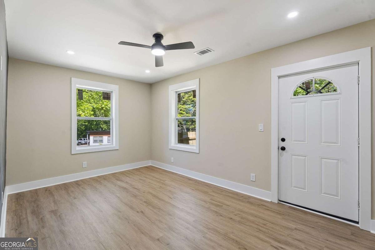 2233 Brannen Road Atlanta - Photo 6