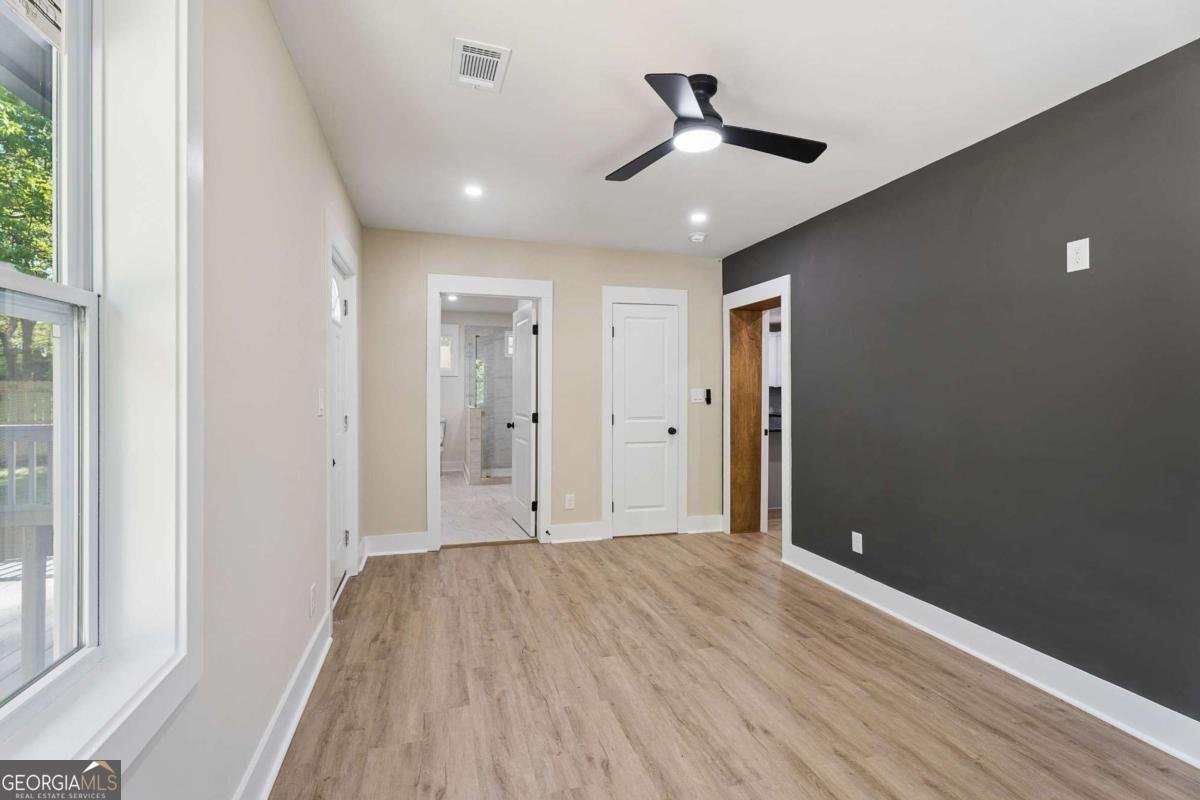 2233 Brannen Road Atlanta - Photo 7