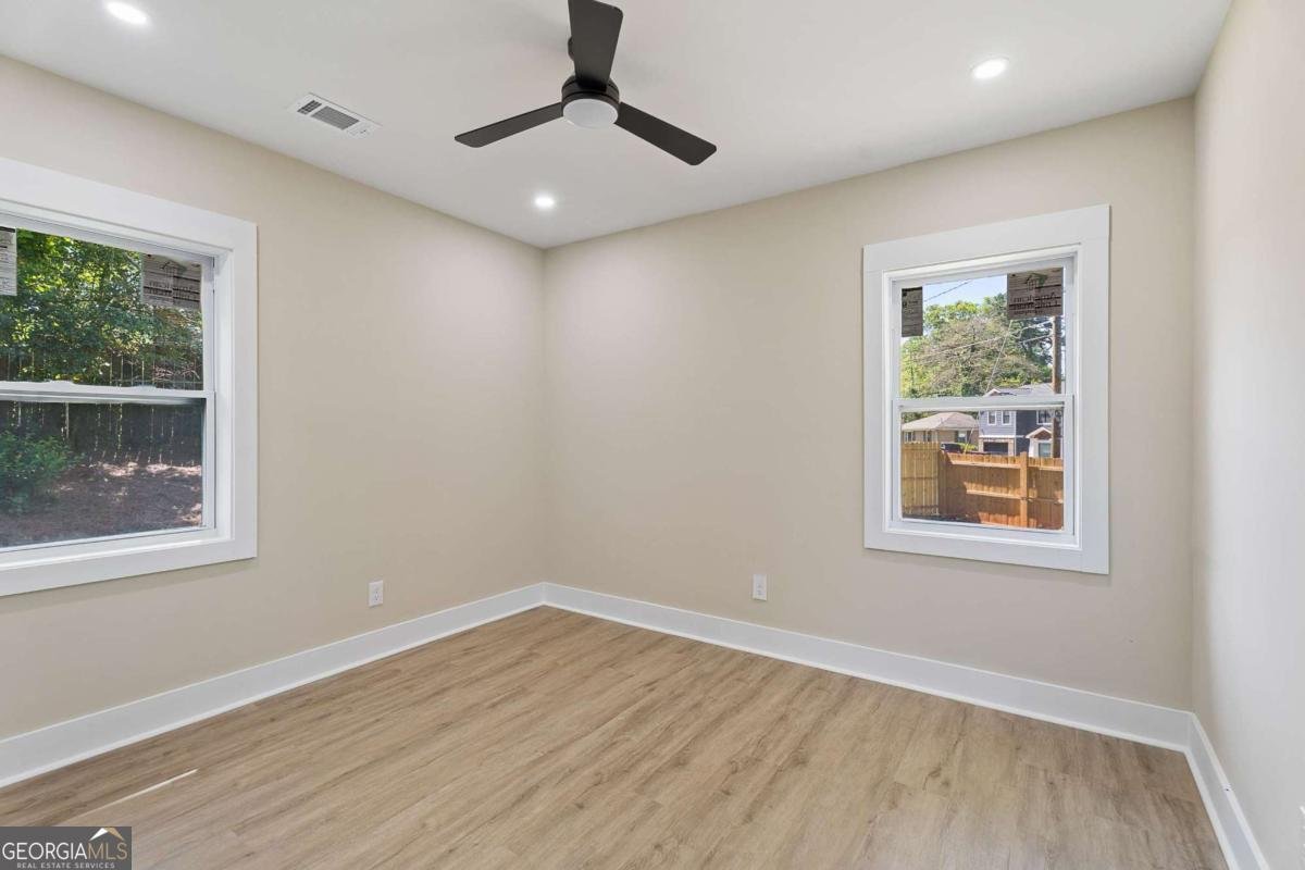 2233 Brannen Road Atlanta - Photo 8