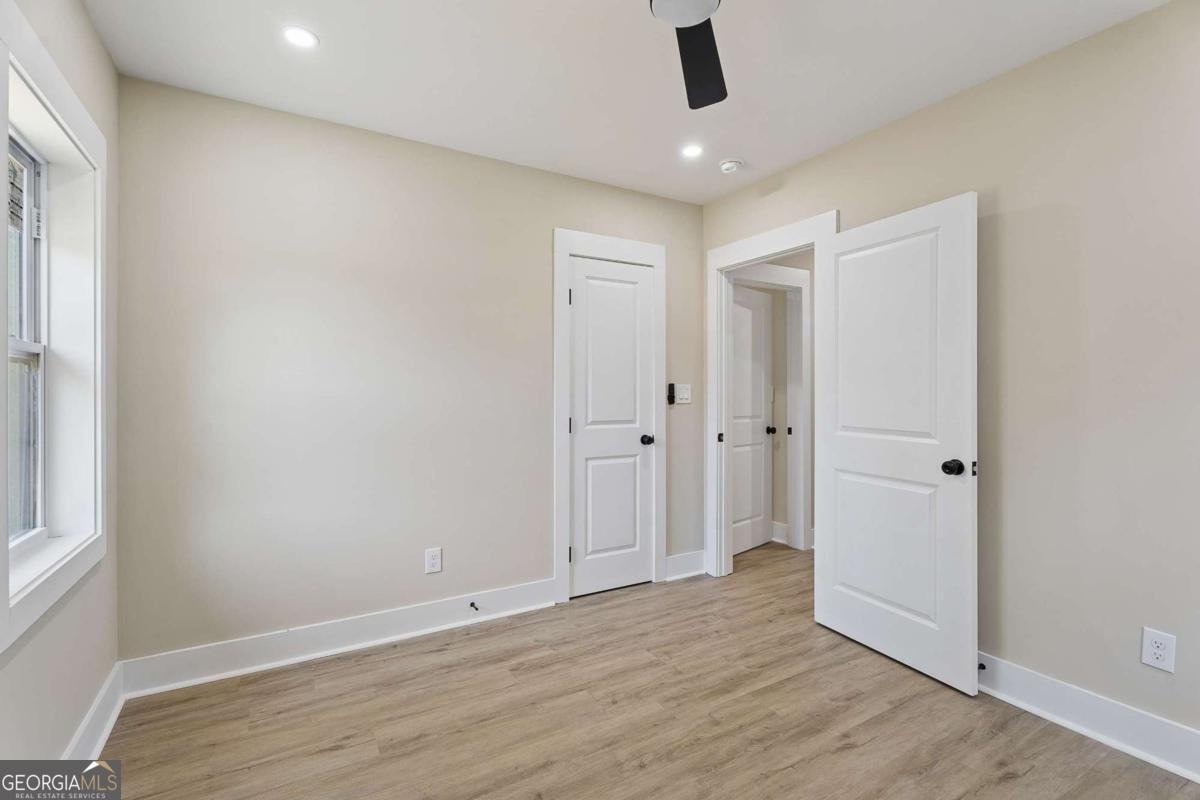 2233 Brannen Road Atlanta - Photo 9