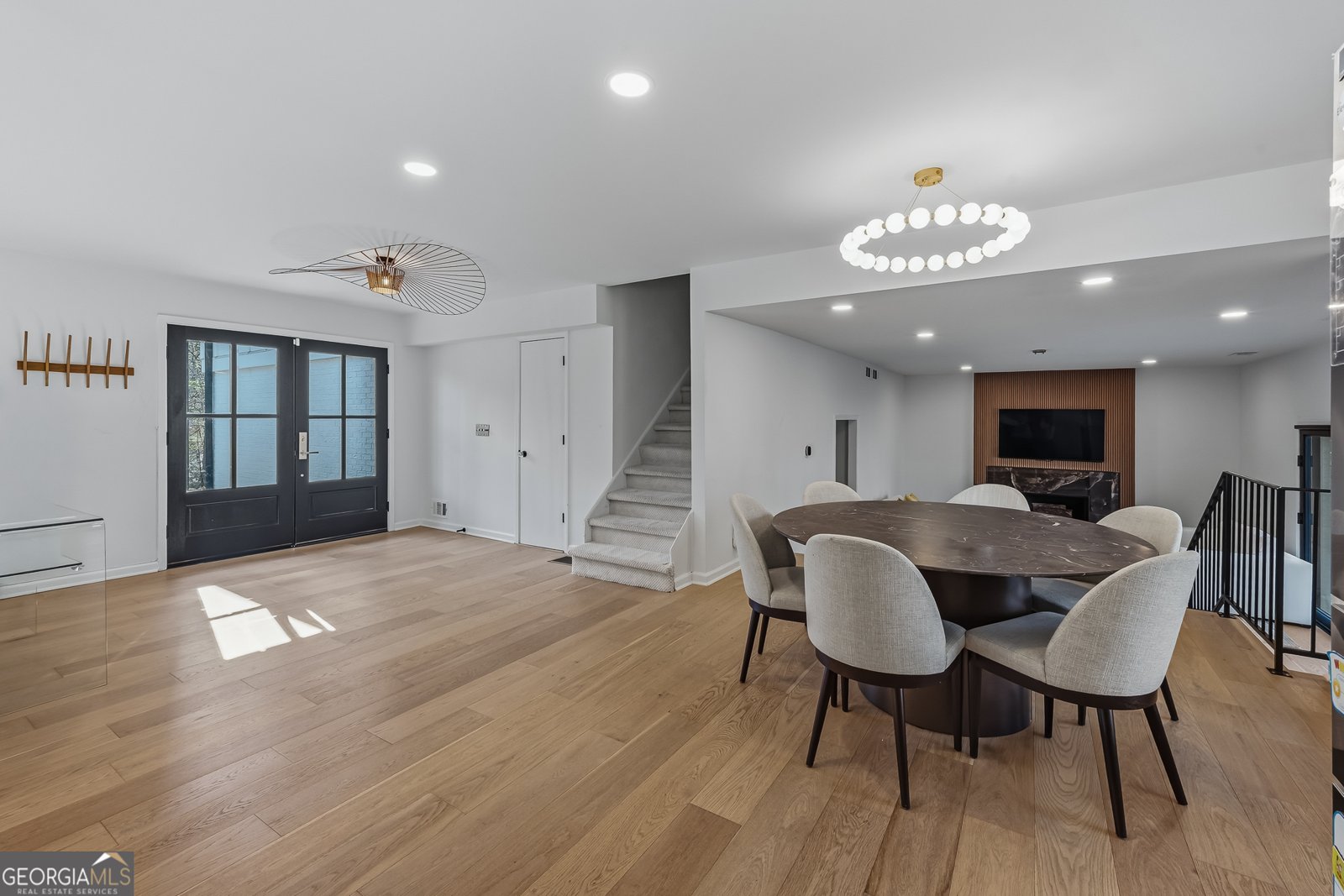 855 Flamingo Drive Atlanta - Photo 10