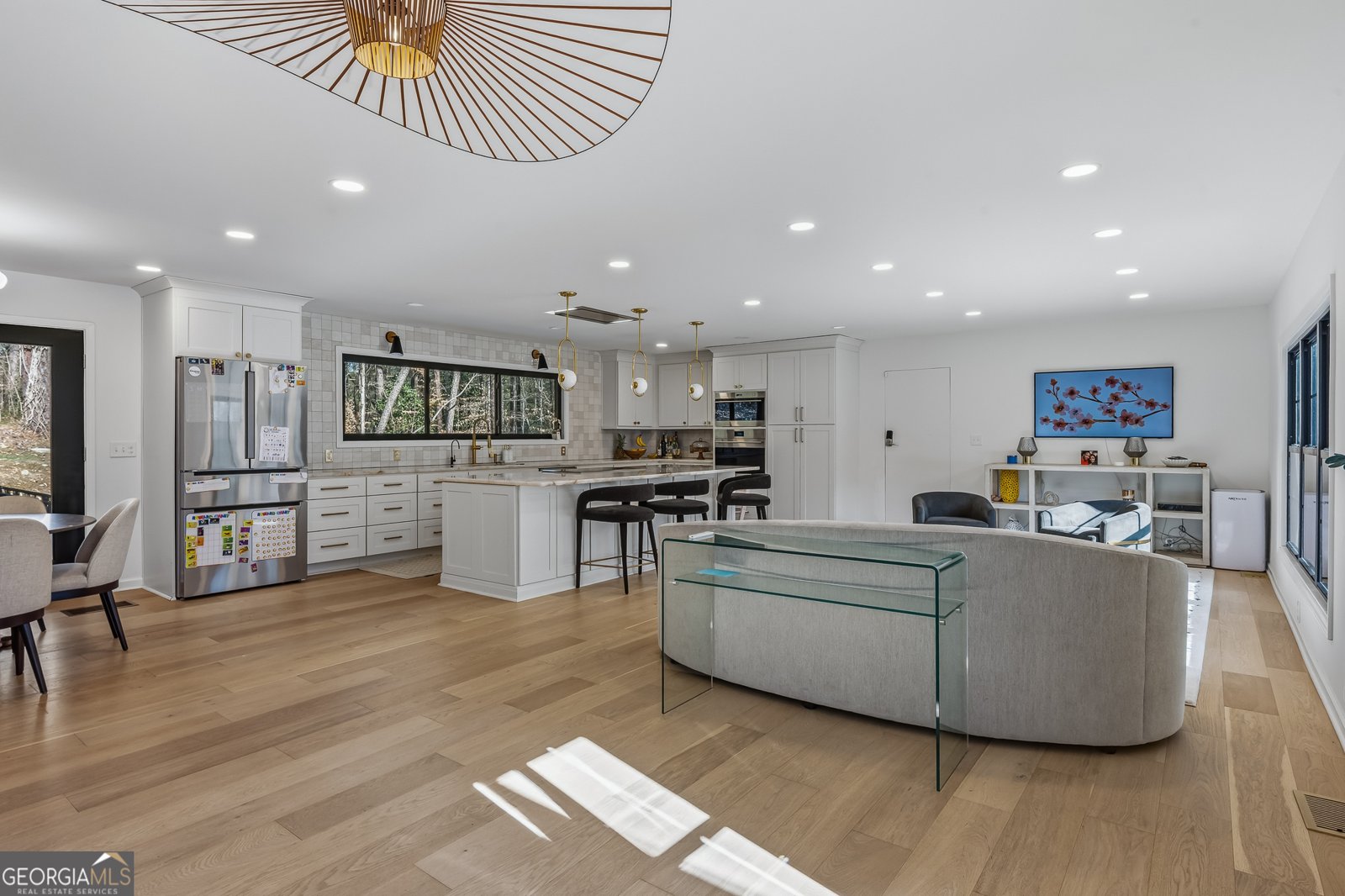 855 Flamingo Drive Atlanta - Photo 11