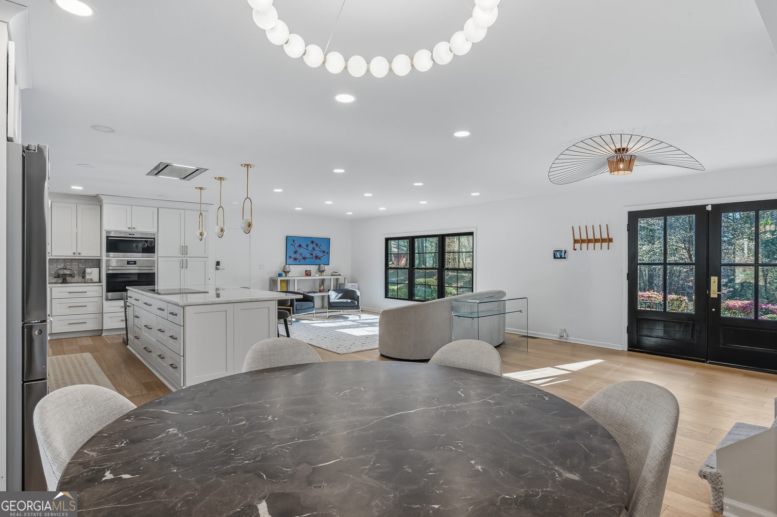 855 Flamingo Drive Atlanta - Photo 13