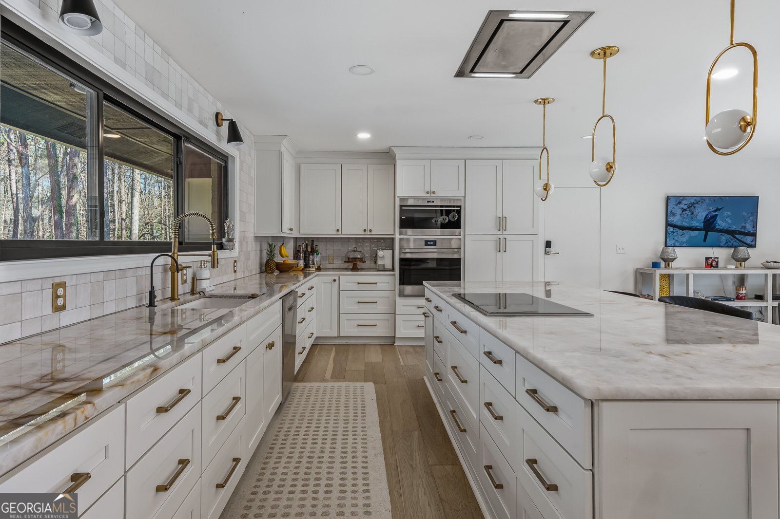 855 Flamingo Drive Atlanta - Photo 14