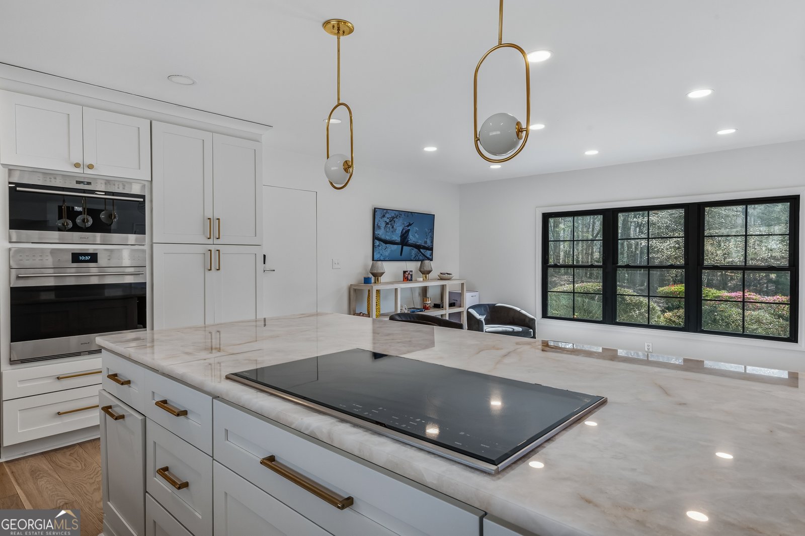 855 Flamingo Drive Atlanta - Photo 15