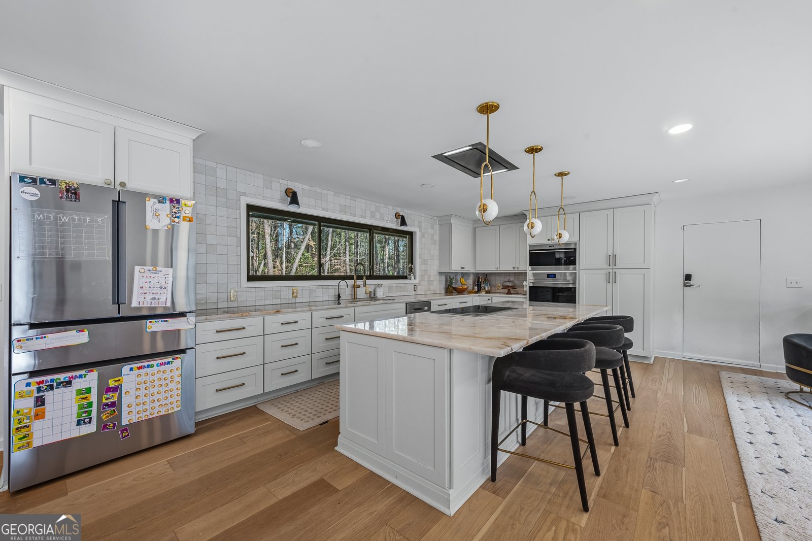 855 Flamingo Drive Atlanta - Photo 16