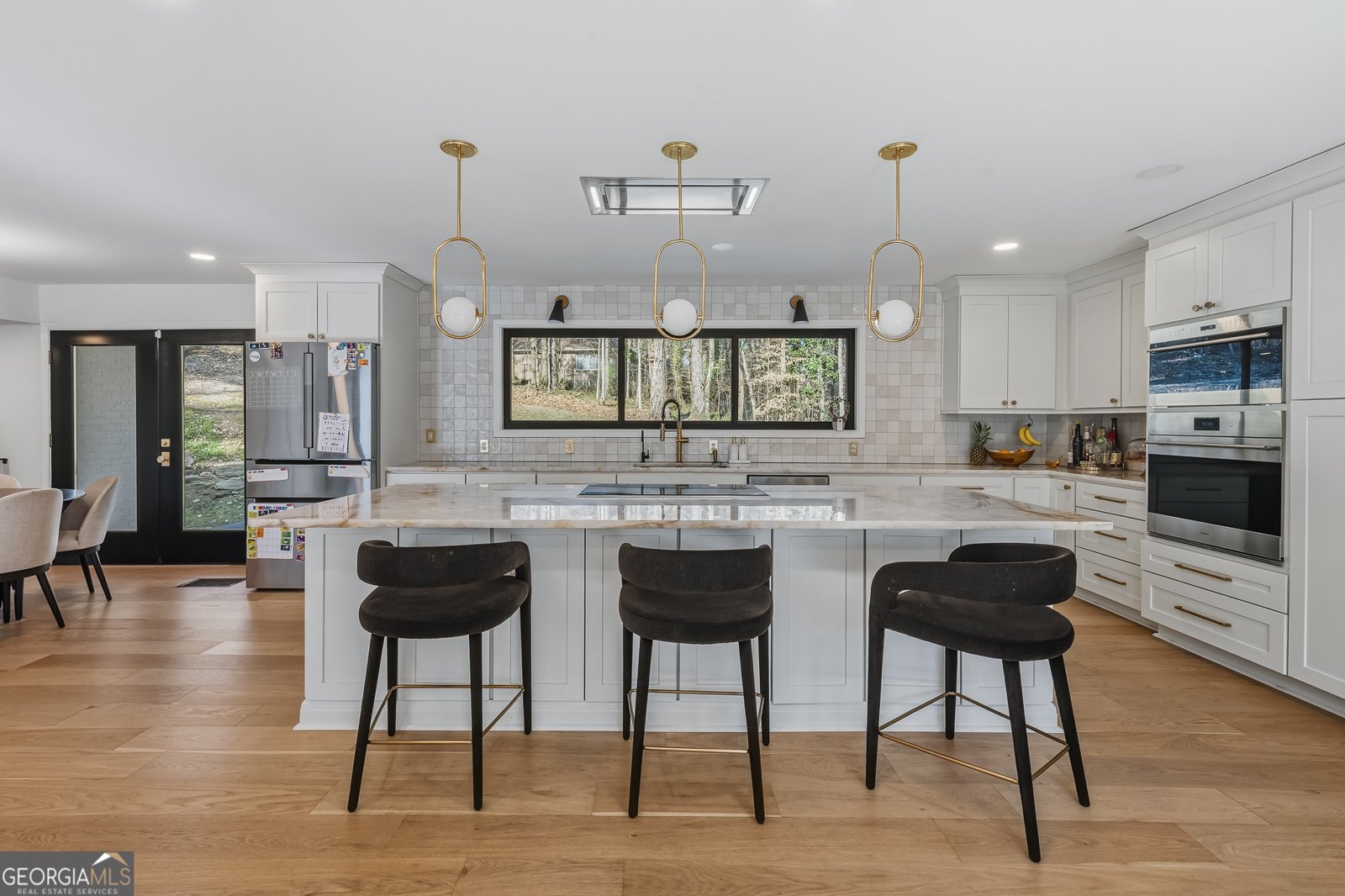 855 Flamingo Drive Atlanta - Photo 17