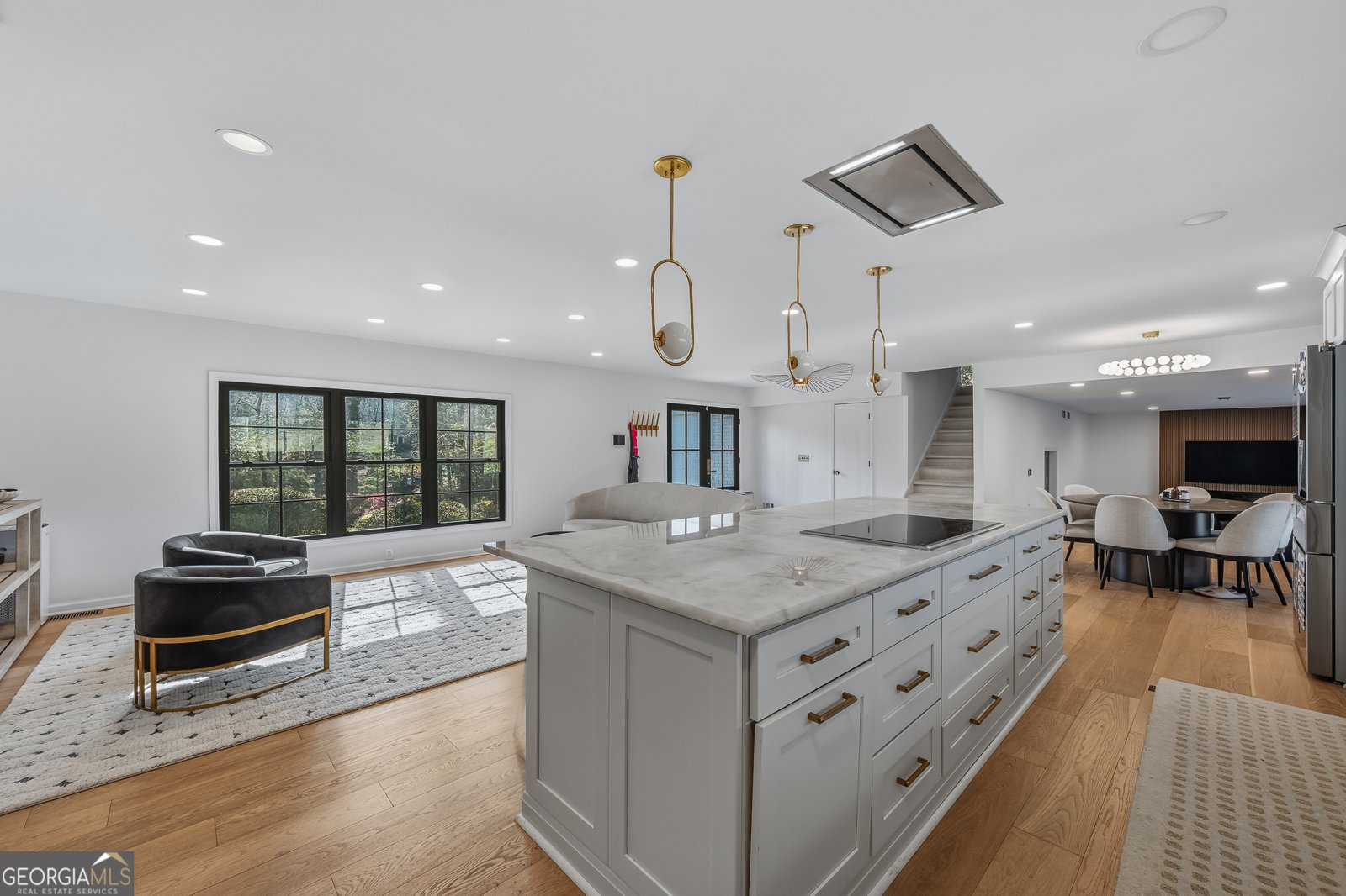 855 Flamingo Drive Atlanta - Photo 18