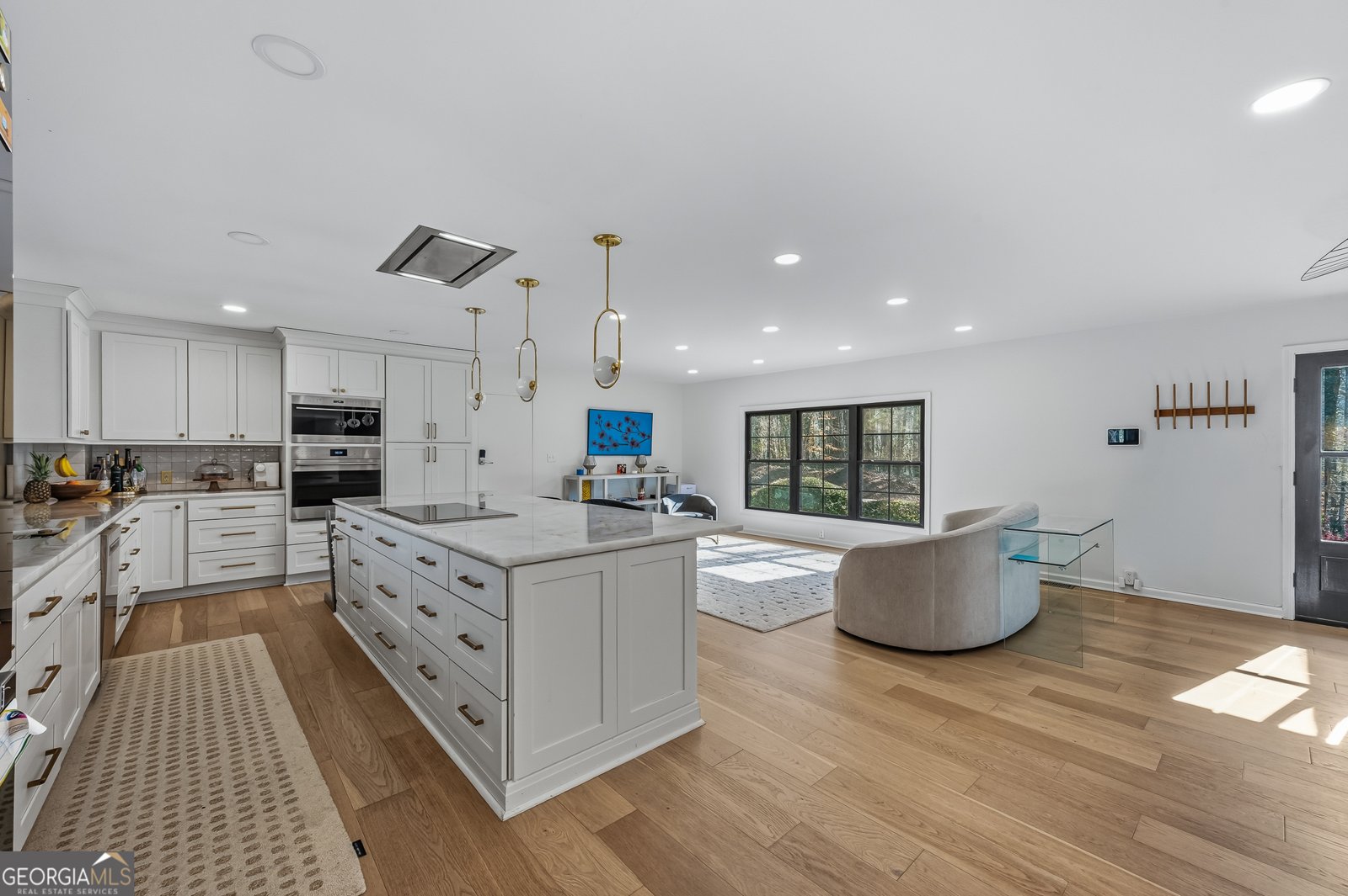 855 Flamingo Drive Atlanta - Photo 19