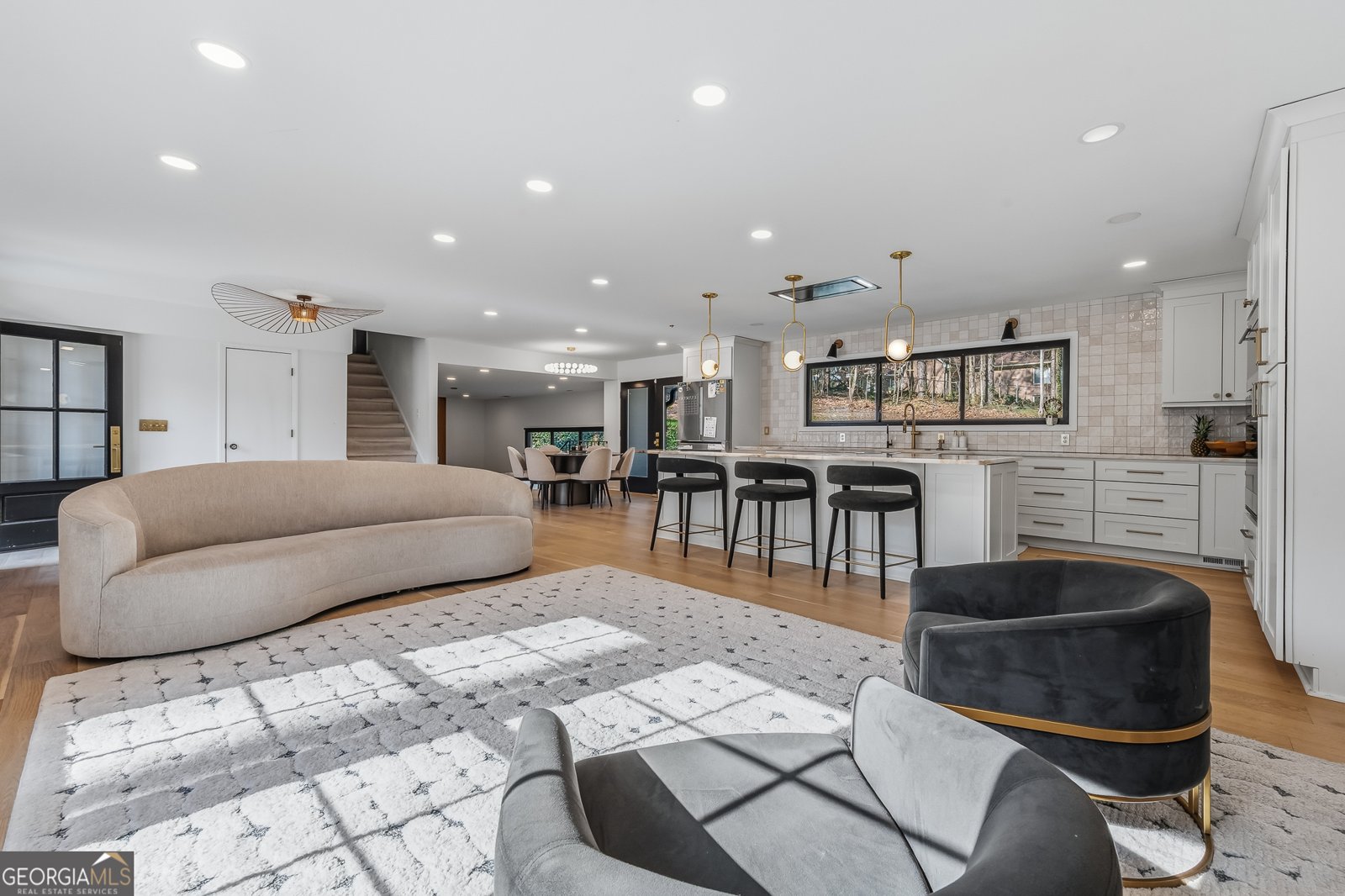 855 Flamingo Drive Atlanta - Photo 20