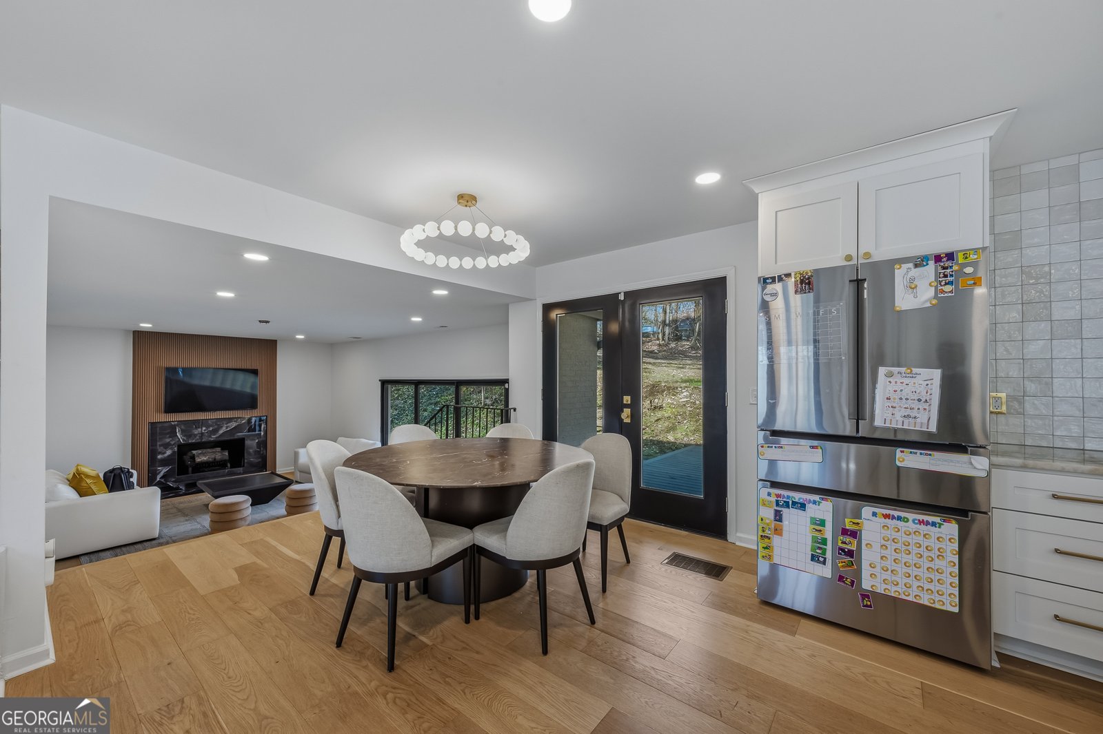 855 Flamingo Drive Atlanta - Photo 21