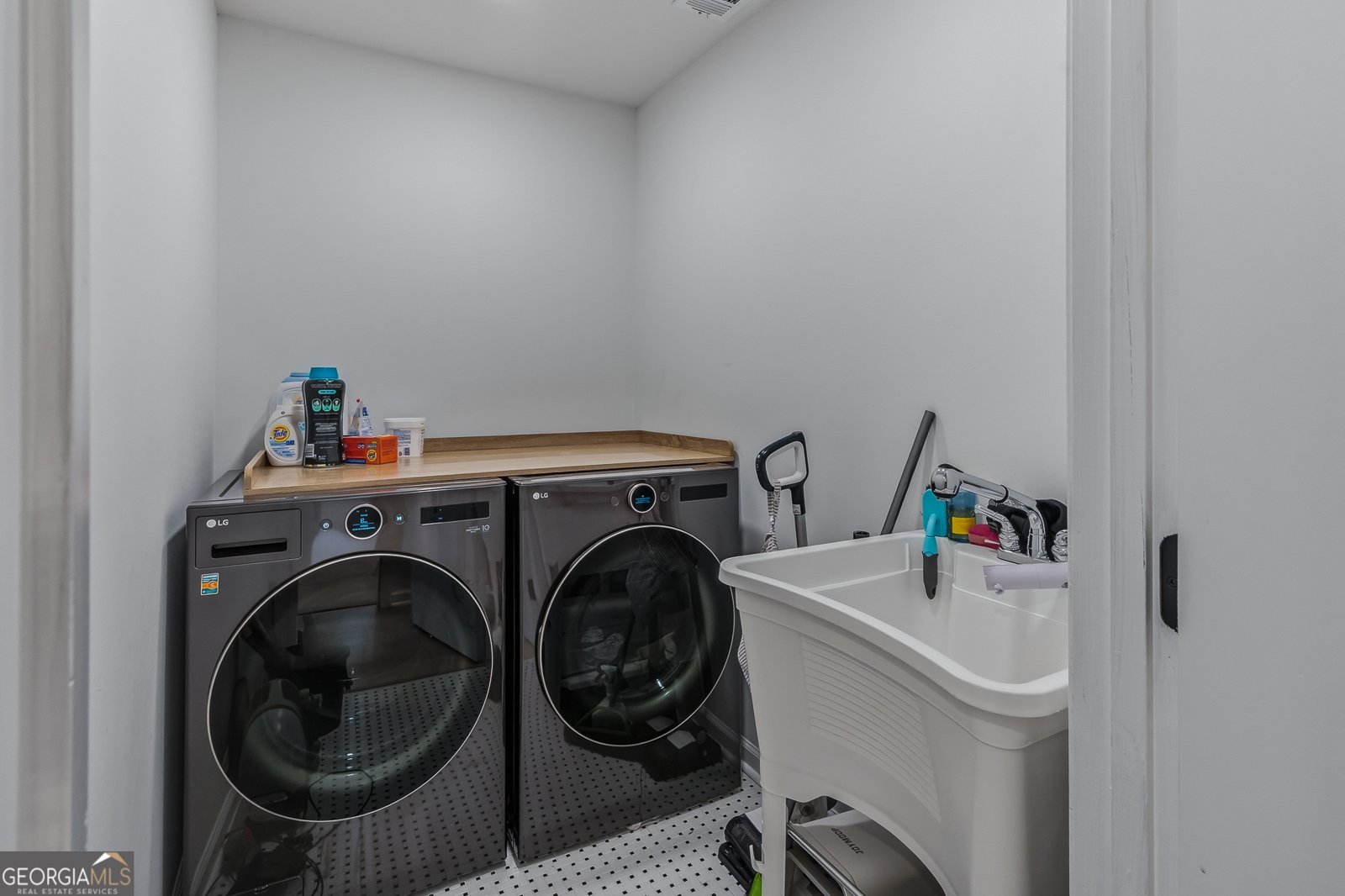 855 Flamingo Drive Atlanta - Photo 22