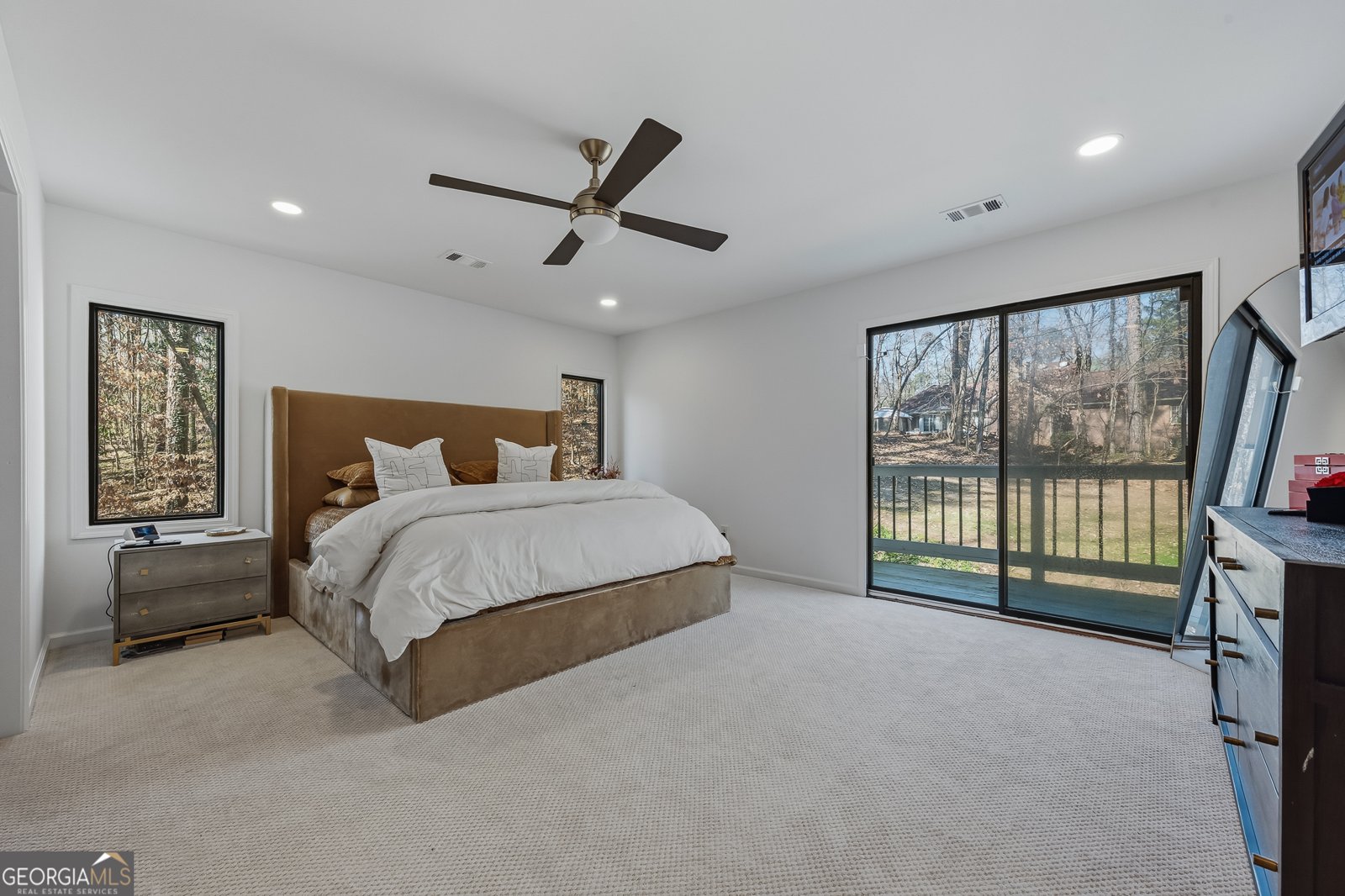 855 Flamingo Drive Atlanta - Photo 23