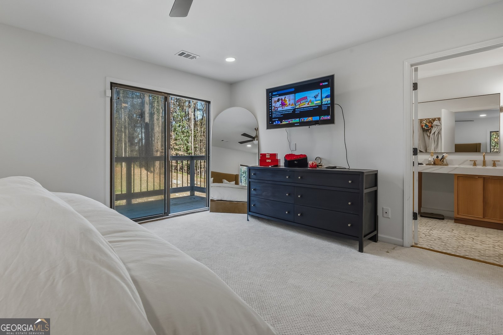 855 Flamingo Drive Atlanta - Photo 24