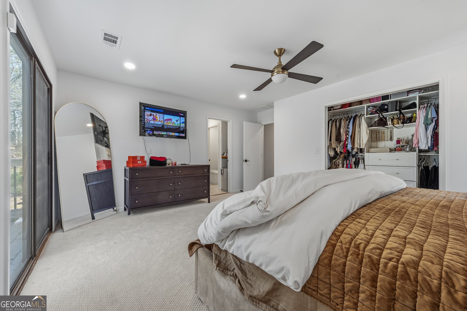 855 Flamingo Drive Atlanta - Photo 25