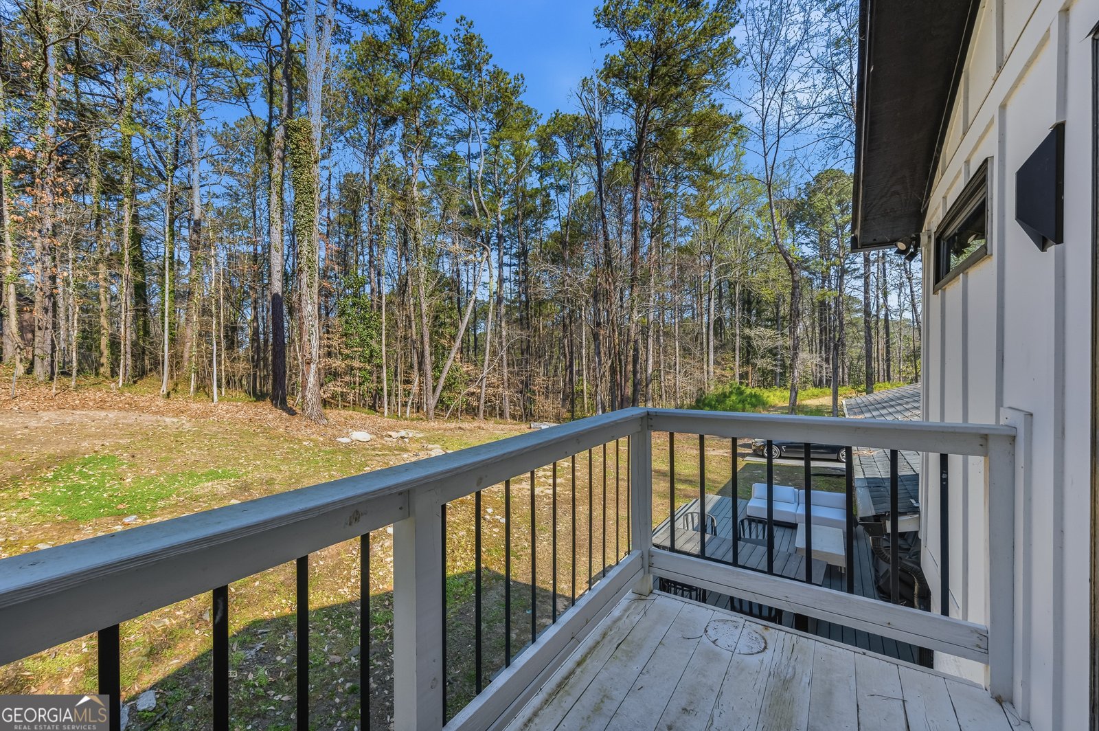 855 Flamingo Drive Atlanta - Photo 26