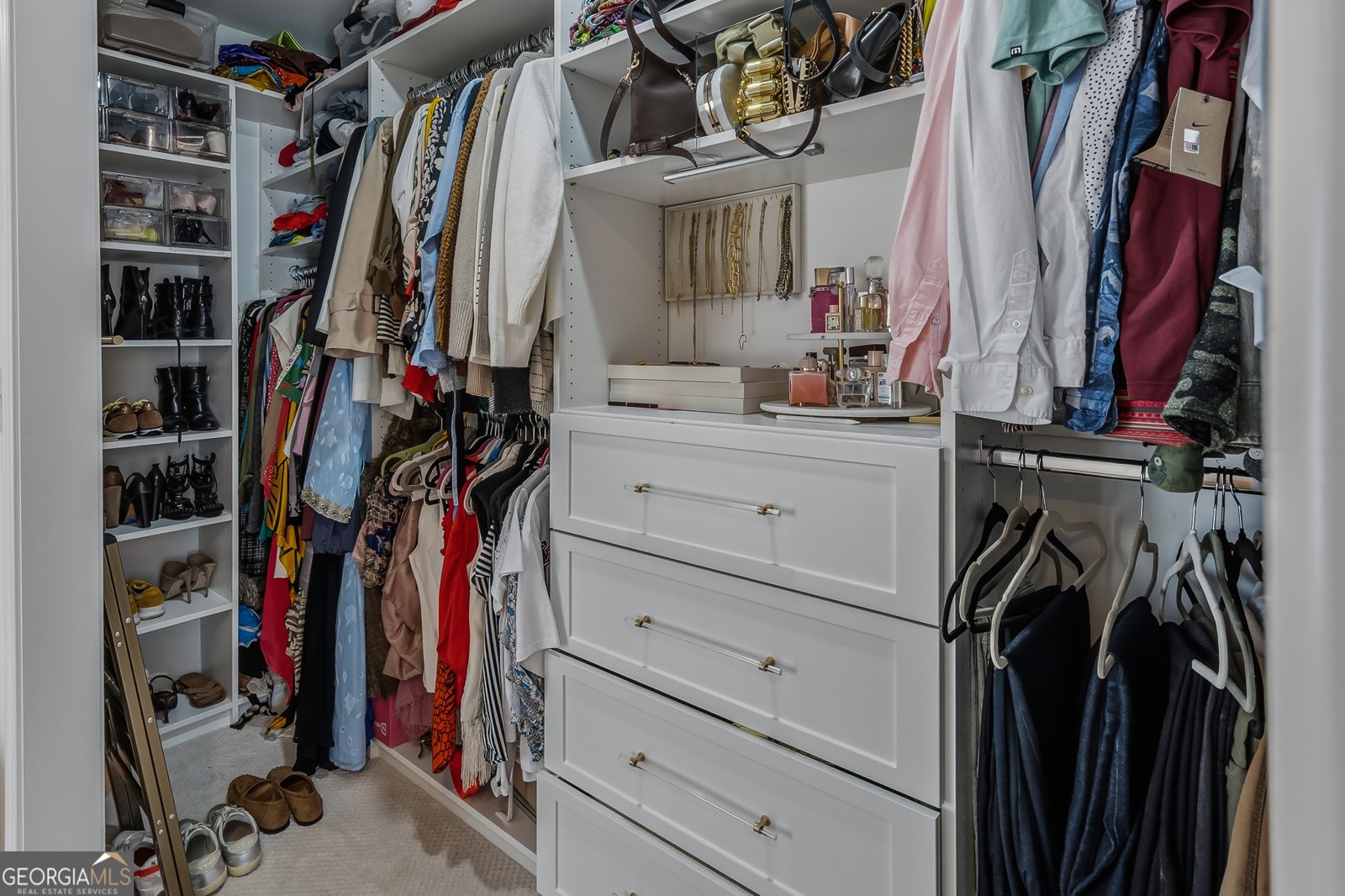 855 Flamingo Drive Atlanta - Photo 27