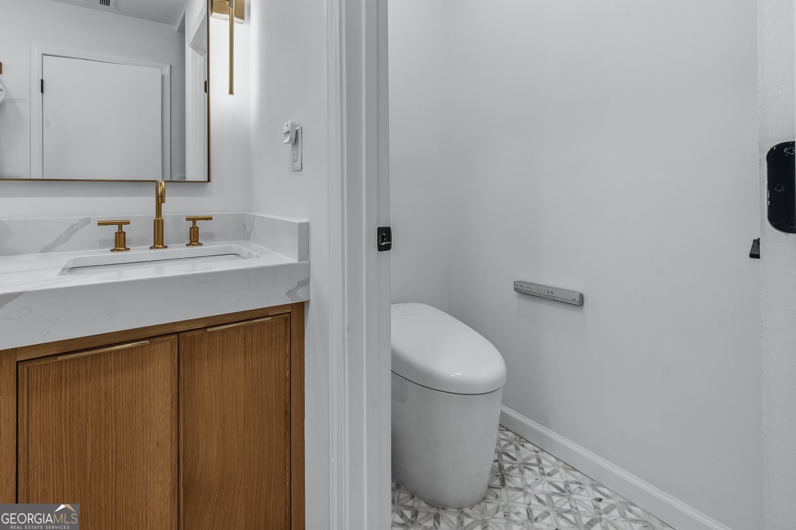 855 Flamingo Drive Atlanta - Photo 28