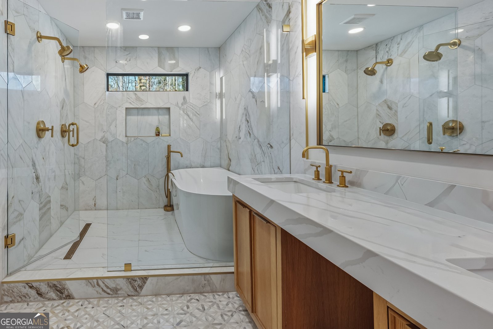 855 Flamingo Drive Atlanta - Photo 29