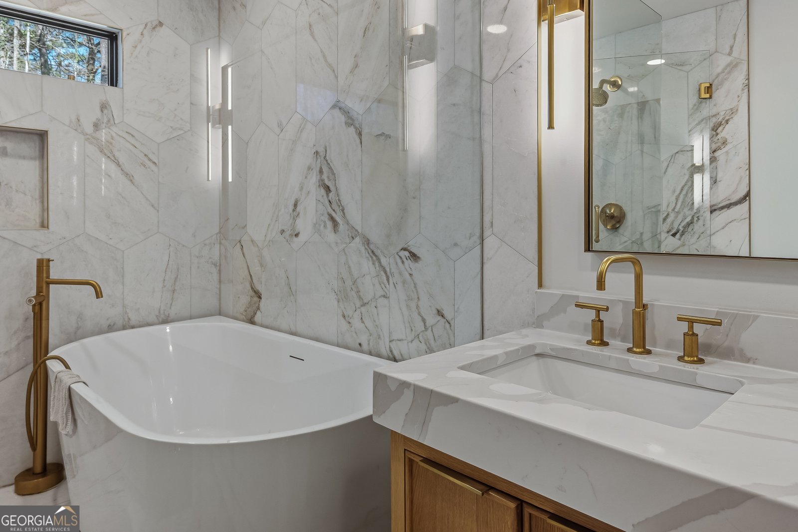 855 Flamingo Drive Atlanta - Photo 30