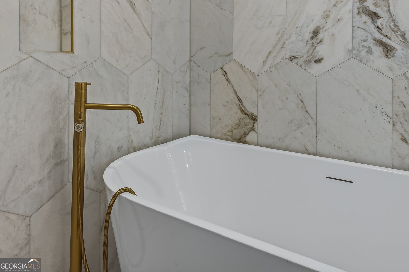 855 Flamingo Drive Atlanta - Photo 31