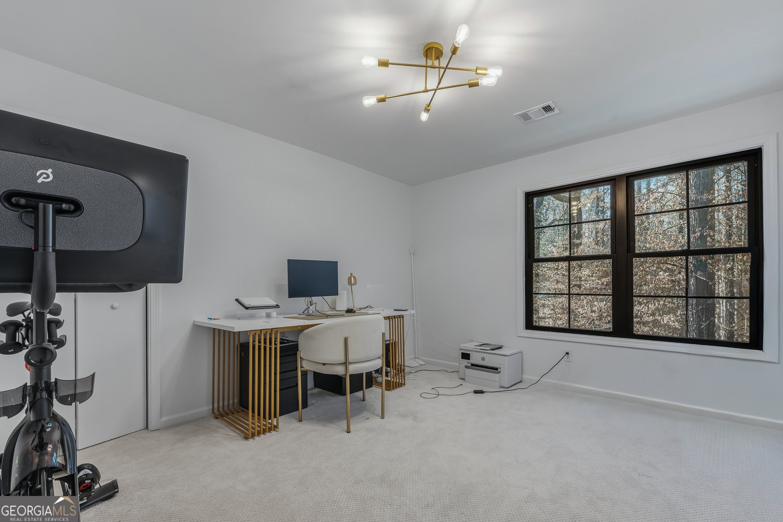 855 Flamingo Drive Atlanta - Photo 32