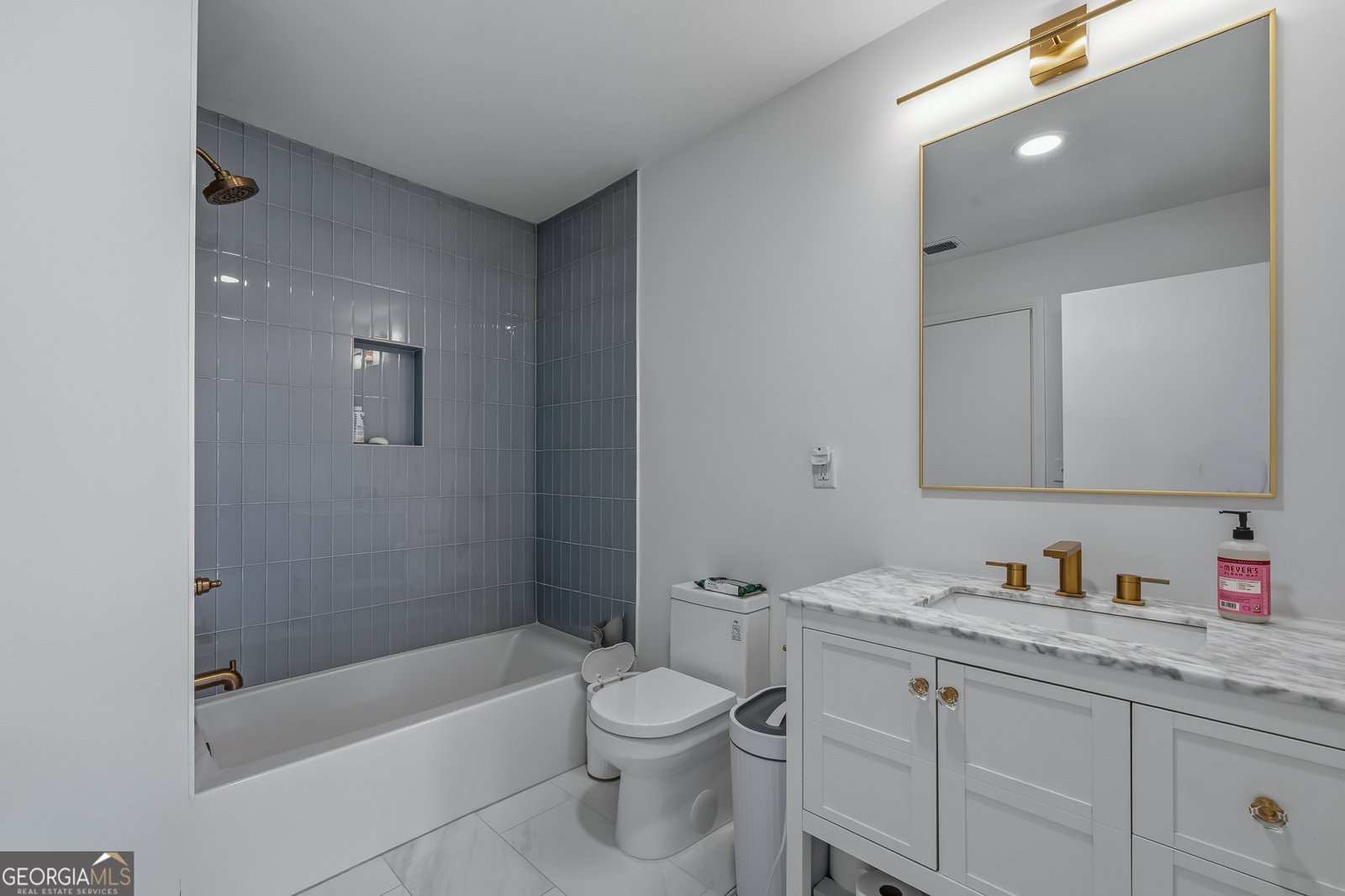 855 Flamingo Drive Atlanta - Photo 33