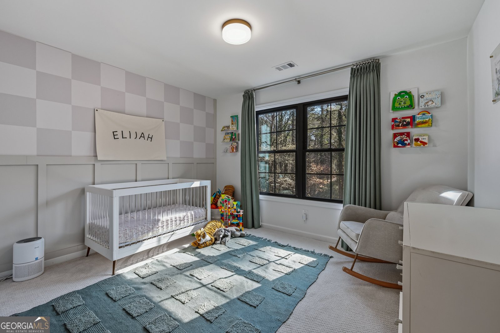 855 Flamingo Drive Atlanta - Photo 34