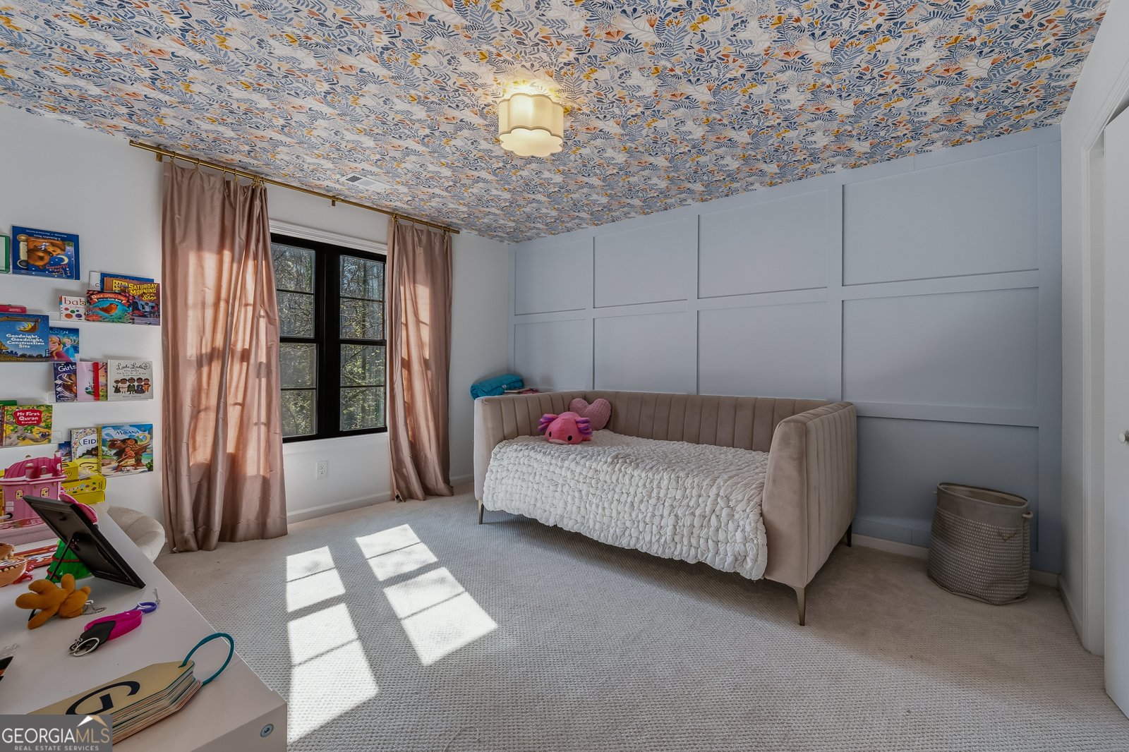 855 Flamingo Drive Atlanta - Photo 35