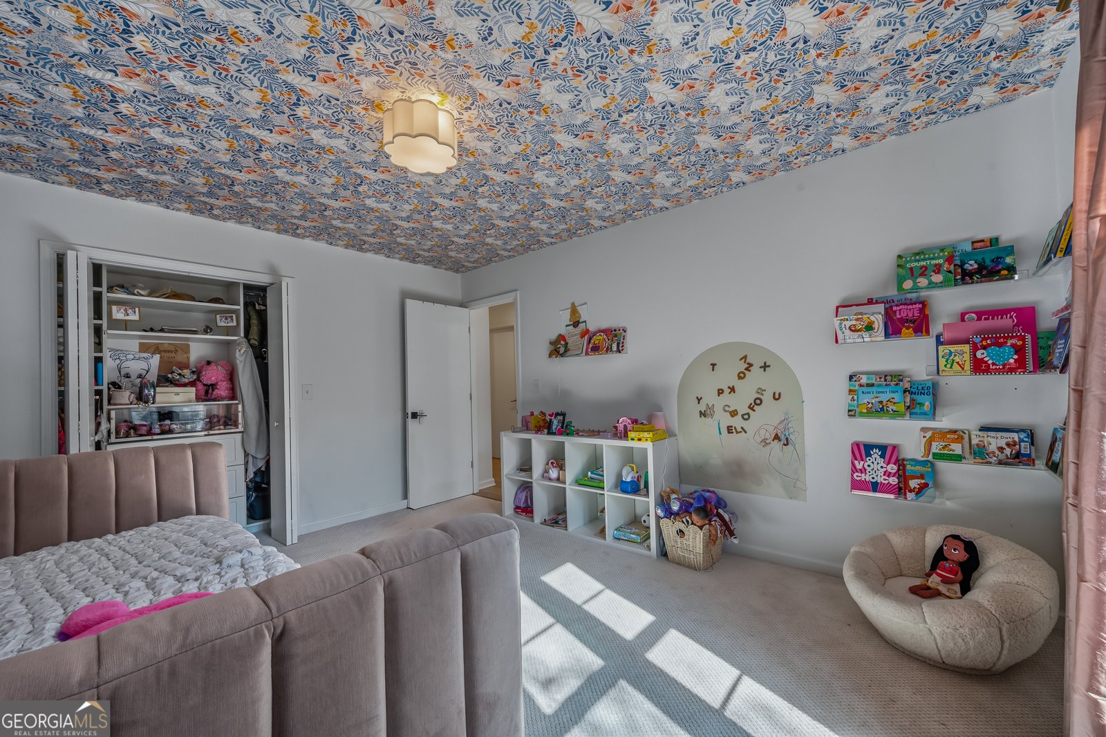 855 Flamingo Drive Atlanta - Photo 36