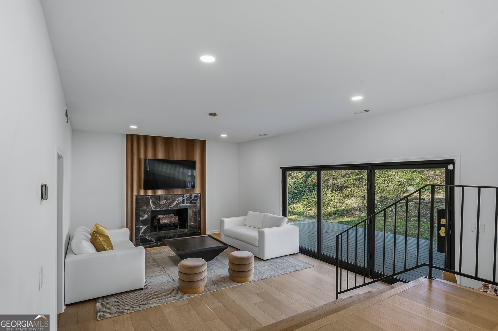 855 Flamingo Drive Atlanta - Photo 37