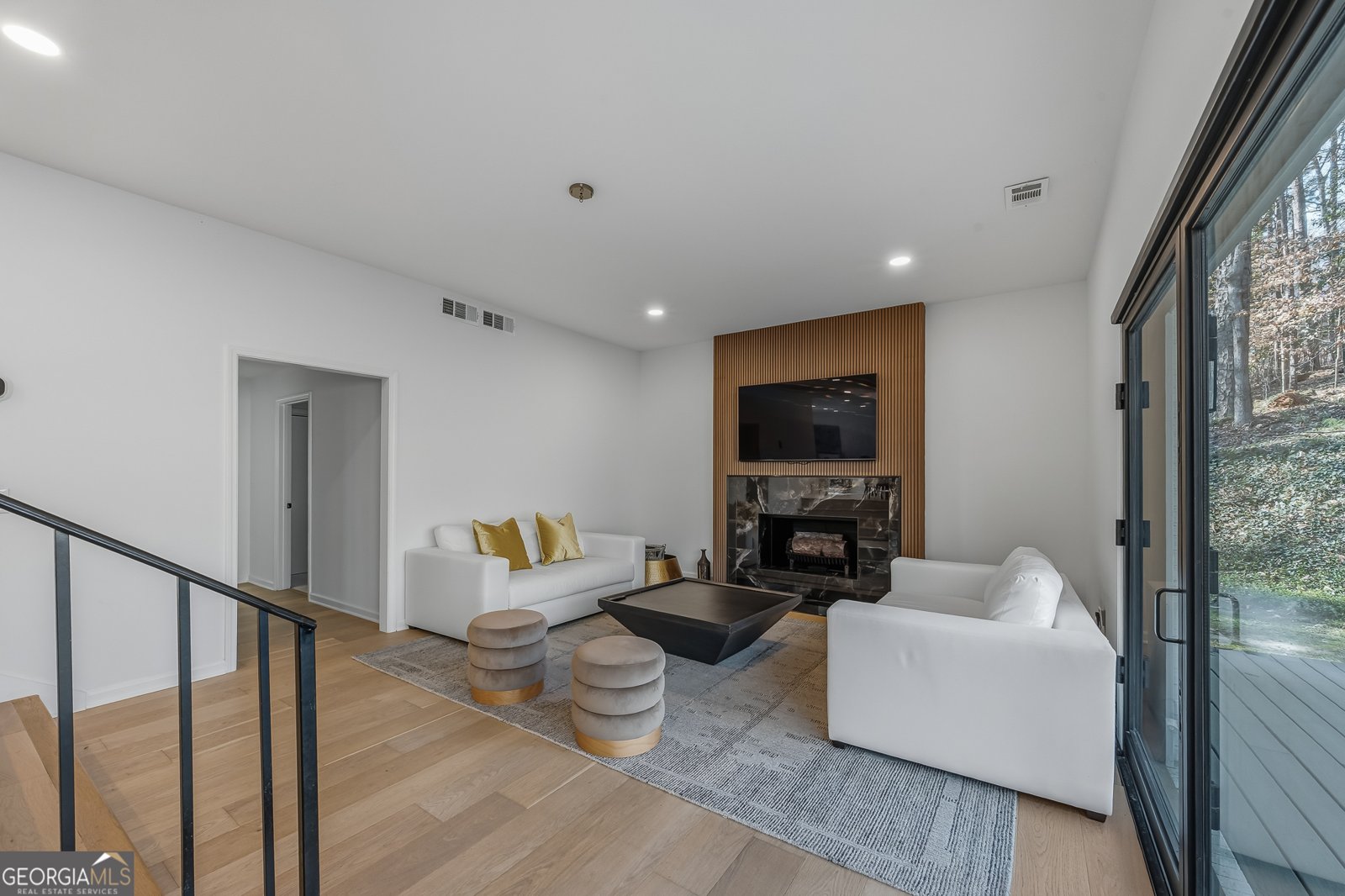 855 Flamingo Drive Atlanta - Photo 38