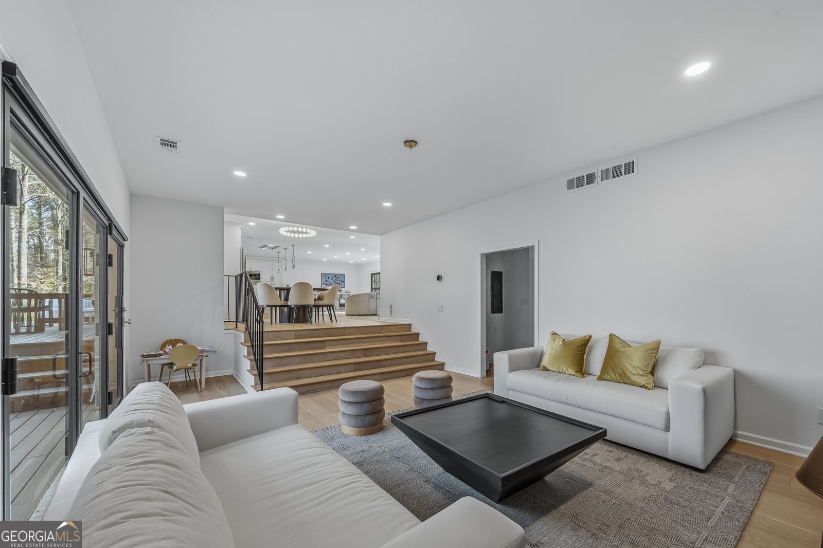 855 Flamingo Drive Atlanta - Photo 40