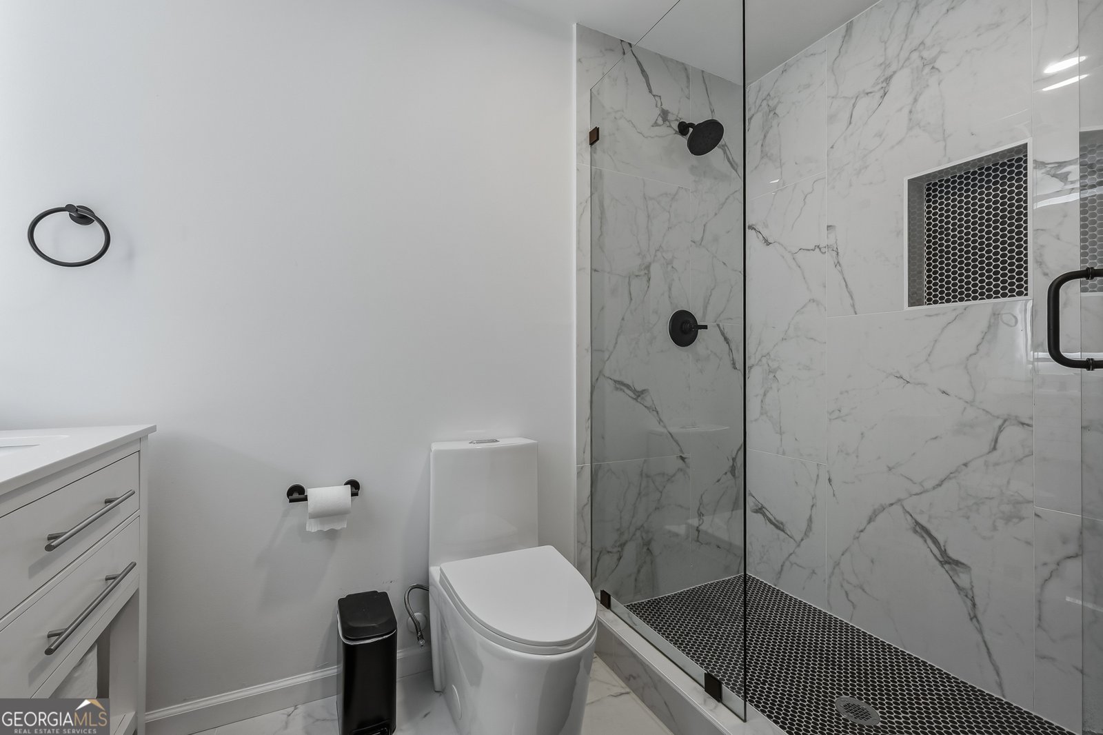 855 Flamingo Drive Atlanta - Photo 41