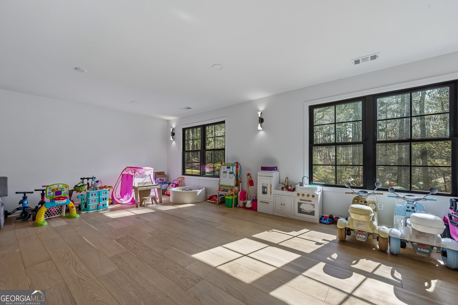 855 Flamingo Drive Atlanta - Photo 42