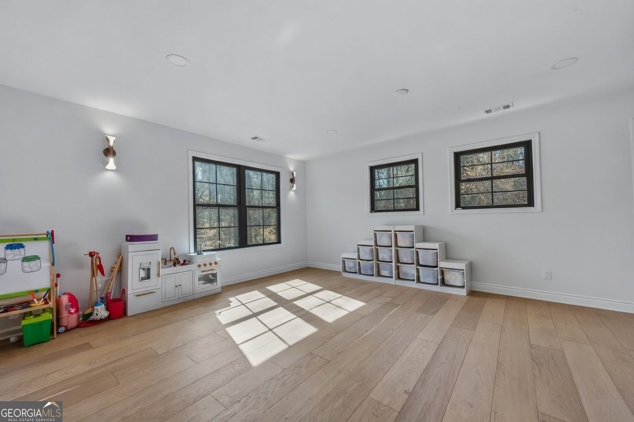 855 Flamingo Drive Atlanta - Photo 43