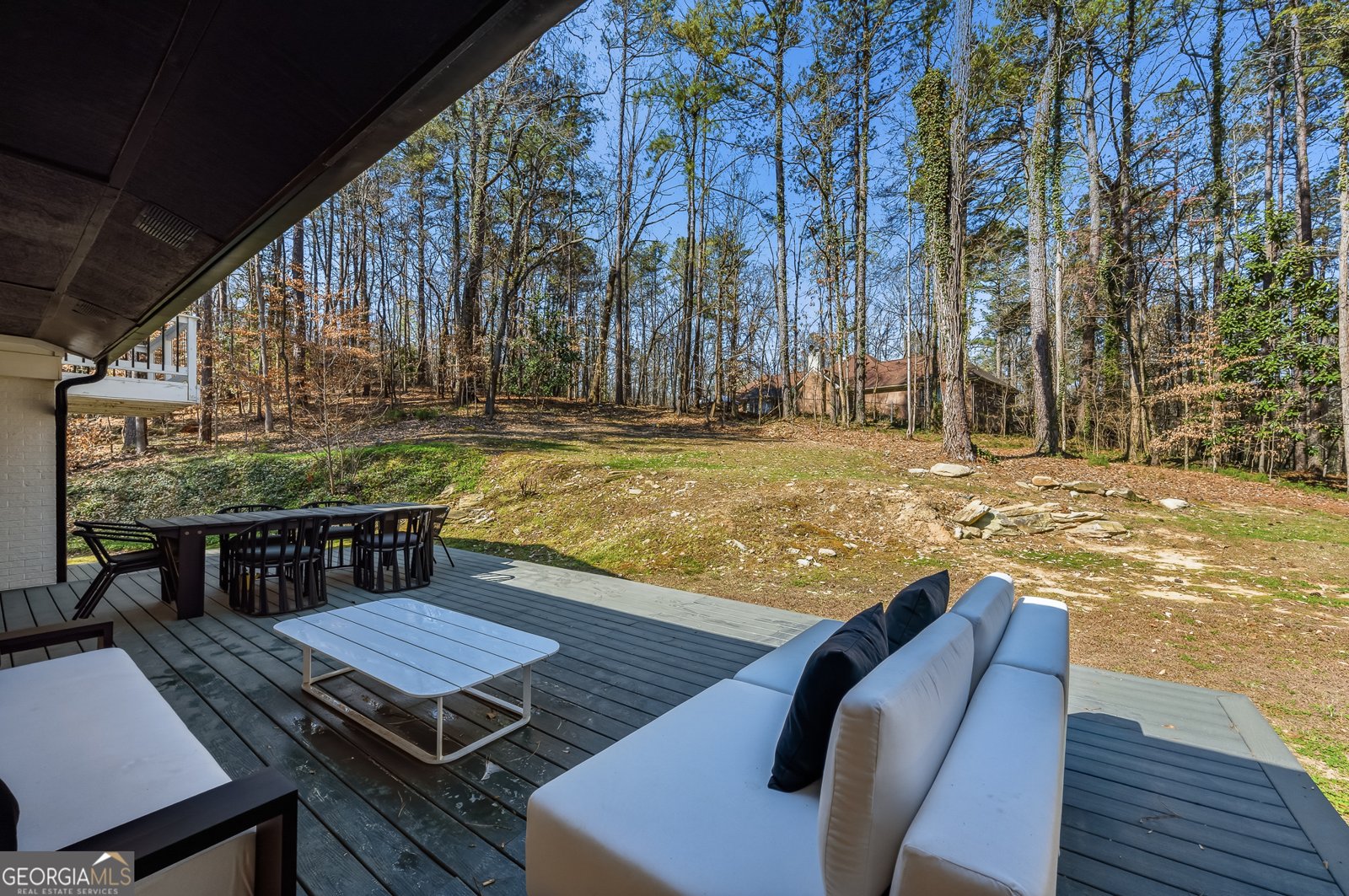 855 Flamingo Drive Atlanta - Photo 44