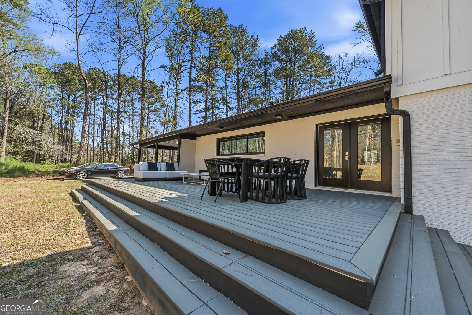 855 Flamingo Drive Atlanta - Photo 45