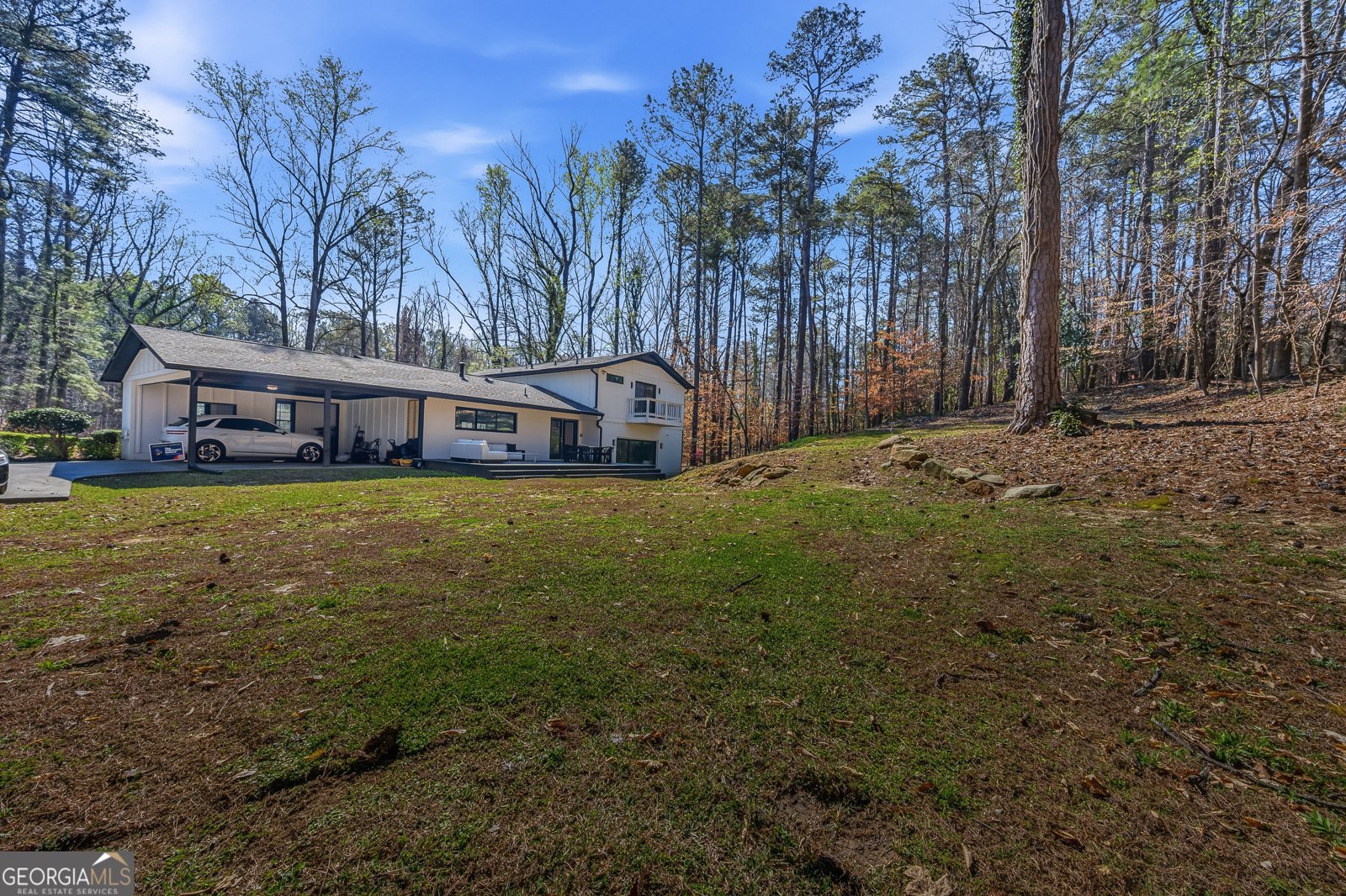 855 Flamingo Drive Atlanta - Photo 46