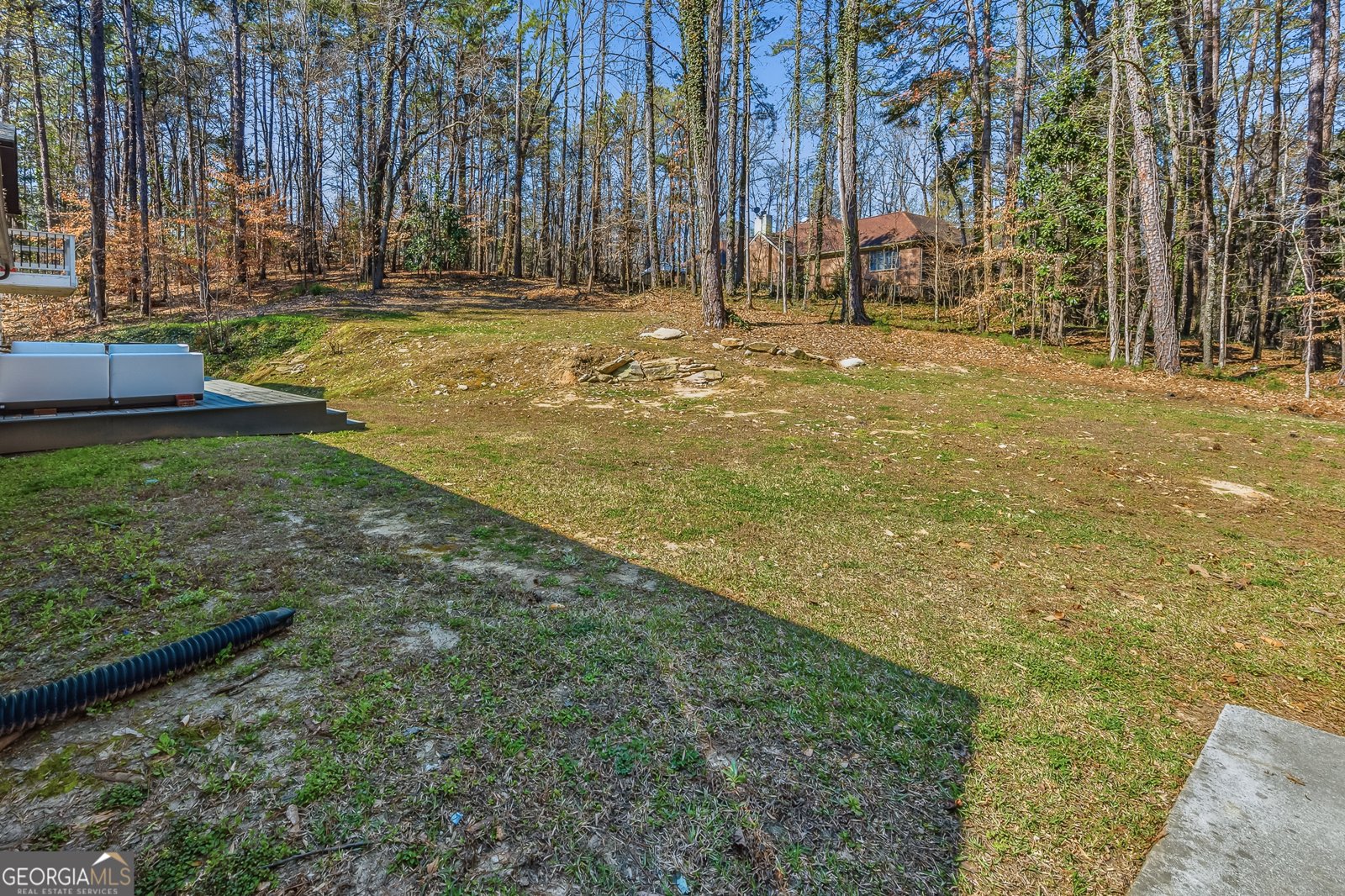 855 Flamingo Drive Atlanta - Photo 47