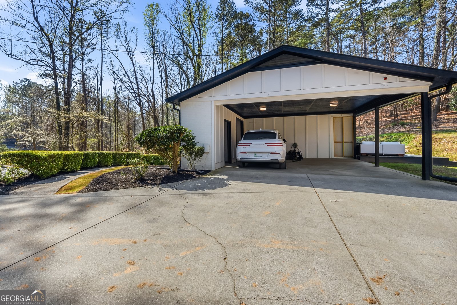 855 Flamingo Drive Atlanta - Photo 48